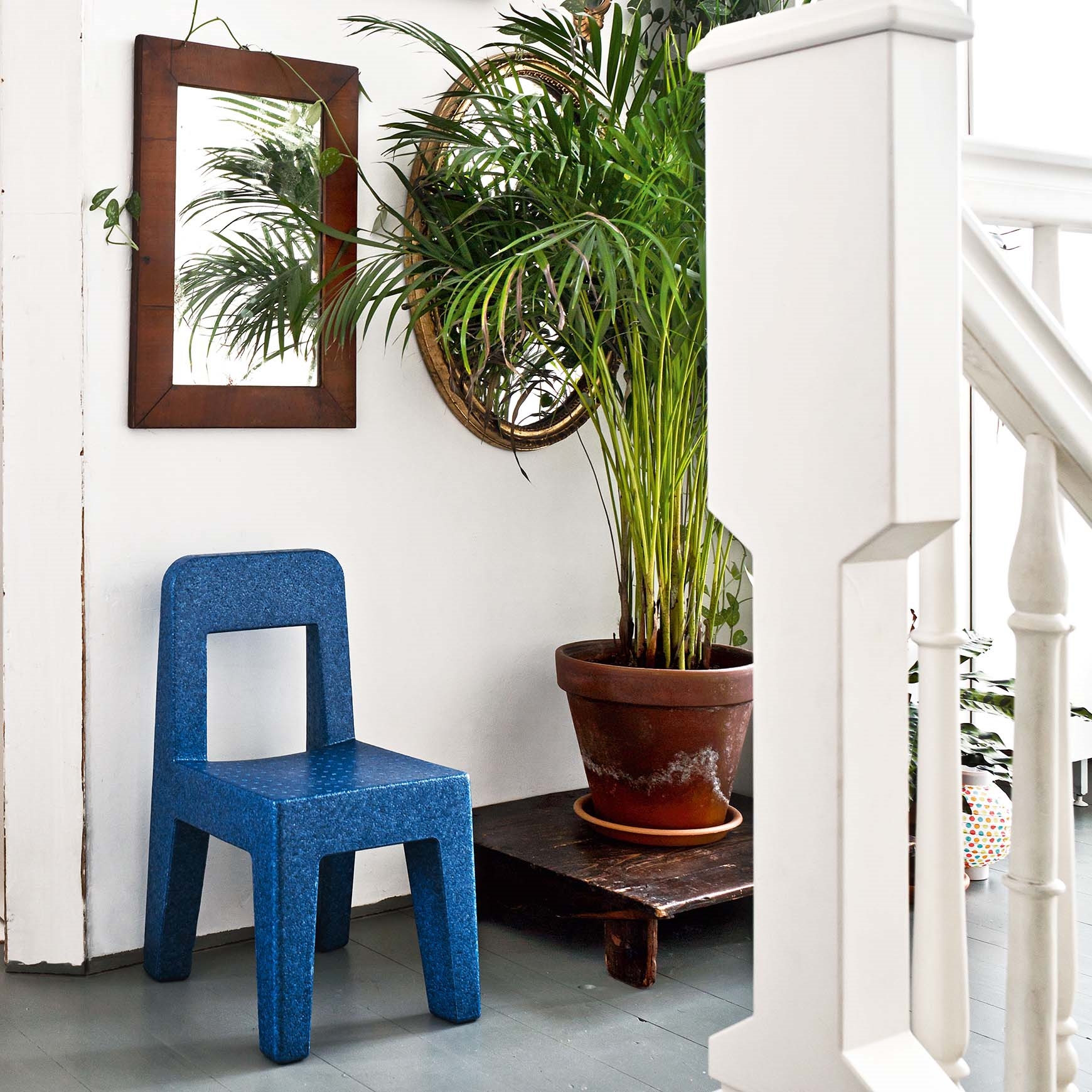 Сеггиолина поп Magis sun-id-1328999 - Вид №5