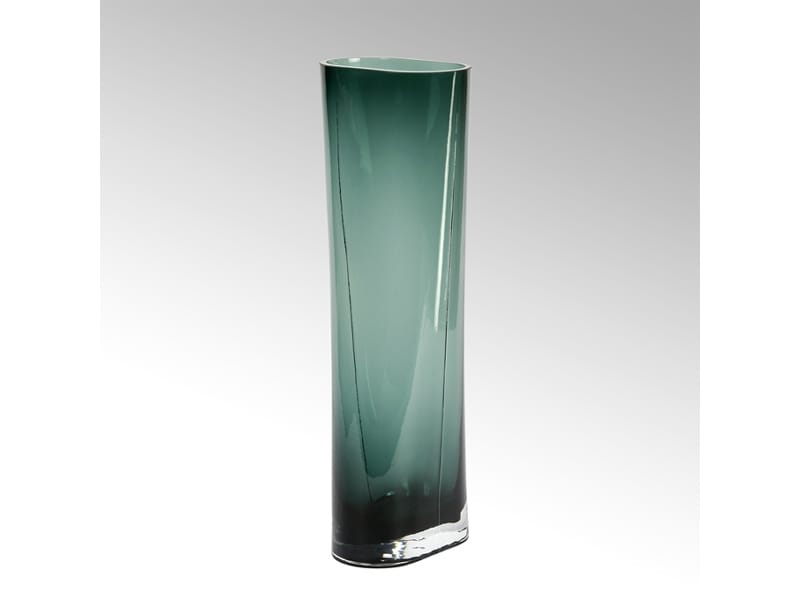 Витражная ВАЗа LAMBERT GIORGIONE ARCH-00066804 - Вид №5