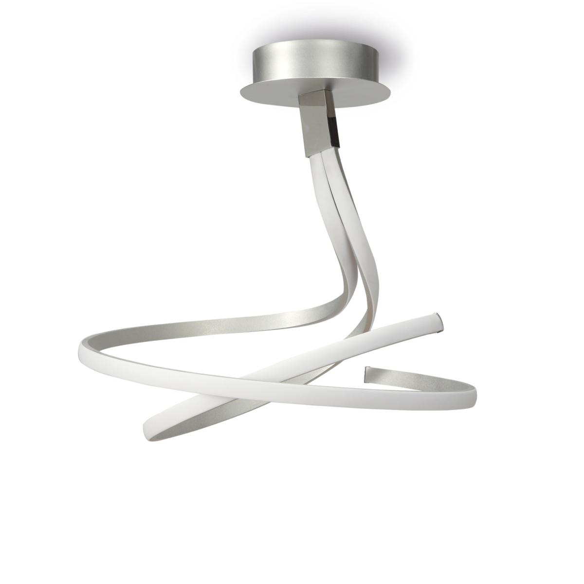 099519 Люстра подвесная MANTRA NUR 4981 Mantra Nur - Вид №1