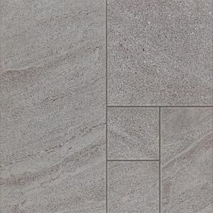 OLIMPOS 60х60 GREY