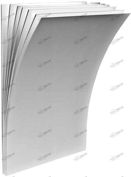 AXOLIGHT Настенный светильник из металла Polia sun-id-1474976