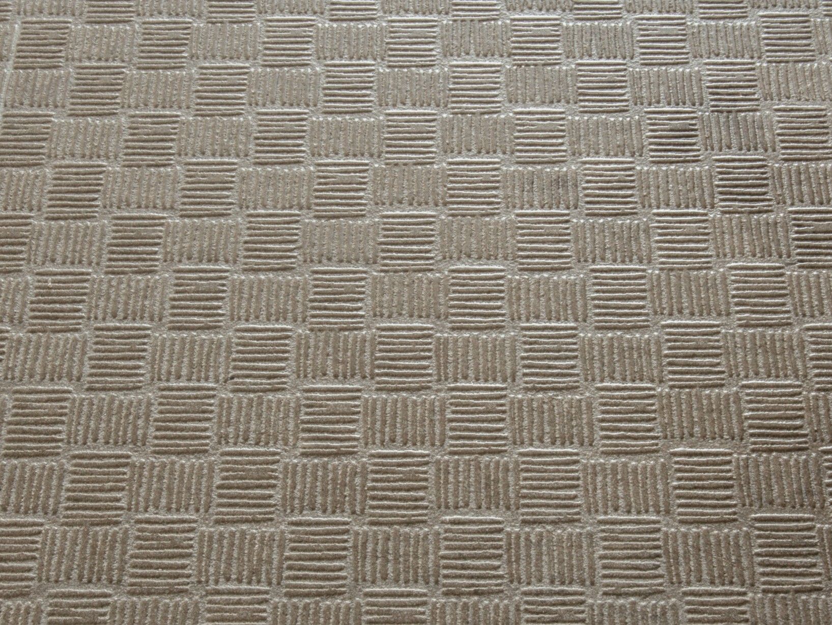 Покрытие из натурального камня TWS текстуры камня ARCH-00101046 - Вид №1