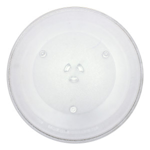 1047079 Тарелка-поддон EURO Kitchen EUR N-17