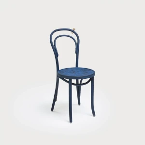 Стул обеденный 1889 ФУОКОБЛУ А Paged