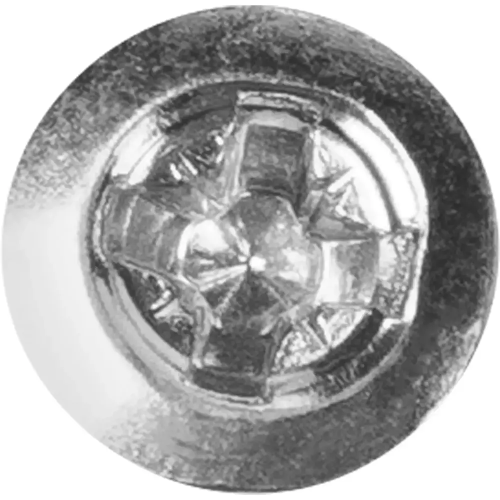 Дюбель-гвоздь нейлоновый Dilwis потайная манжета  6x40мм 150 шт STLM-2008195 - Вид №3