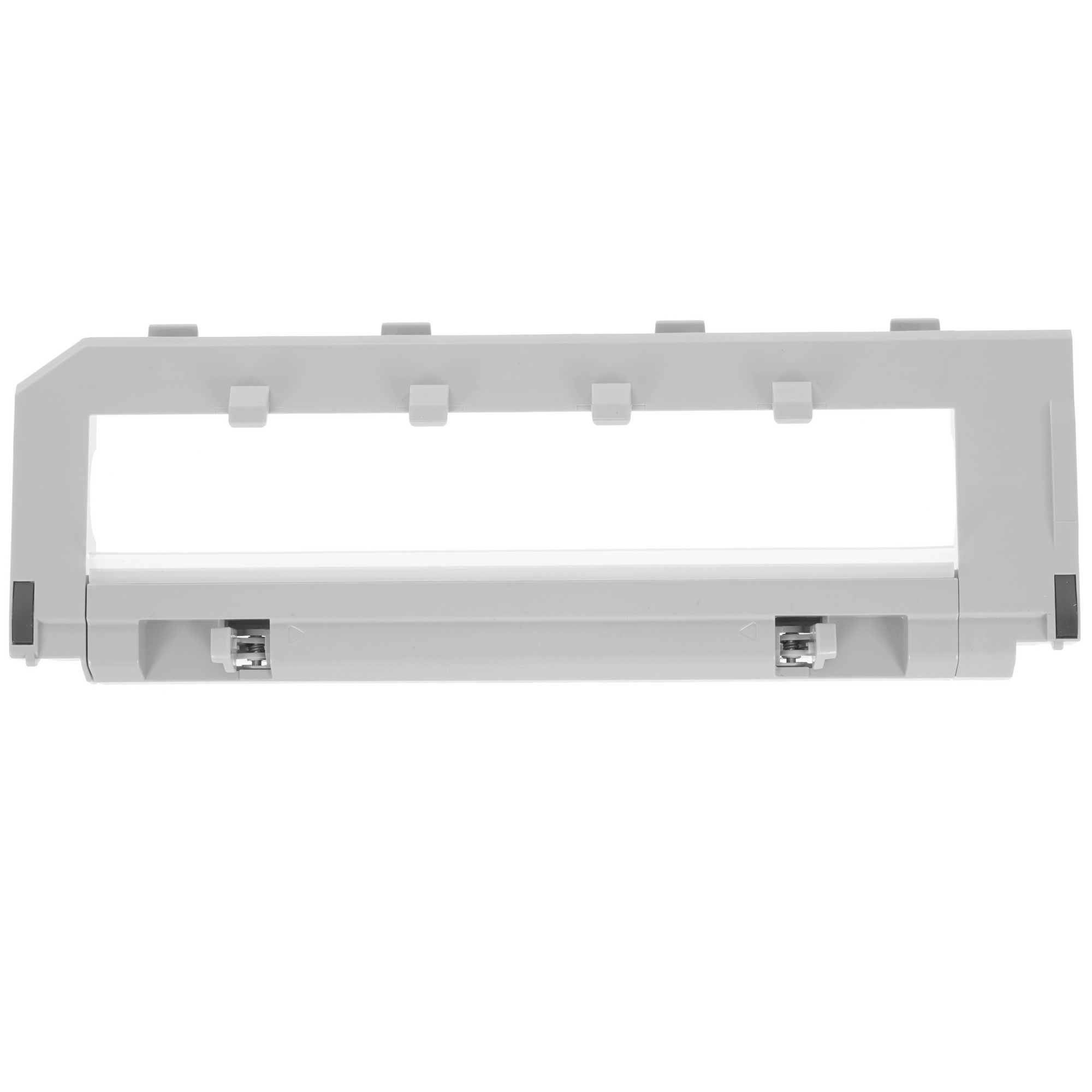 4897711 Крышка для отсека щетки Roborock 8.02.0080 STDN-0140914 - Вид №2