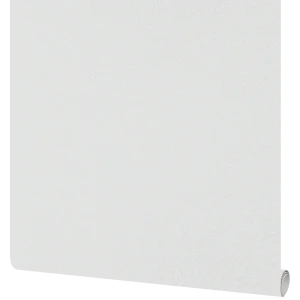 Обои флизелиновые Victoria Stenova Margo белые 1.06 м VS286601