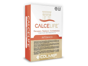 Очень дышащая натуральная штукатурка