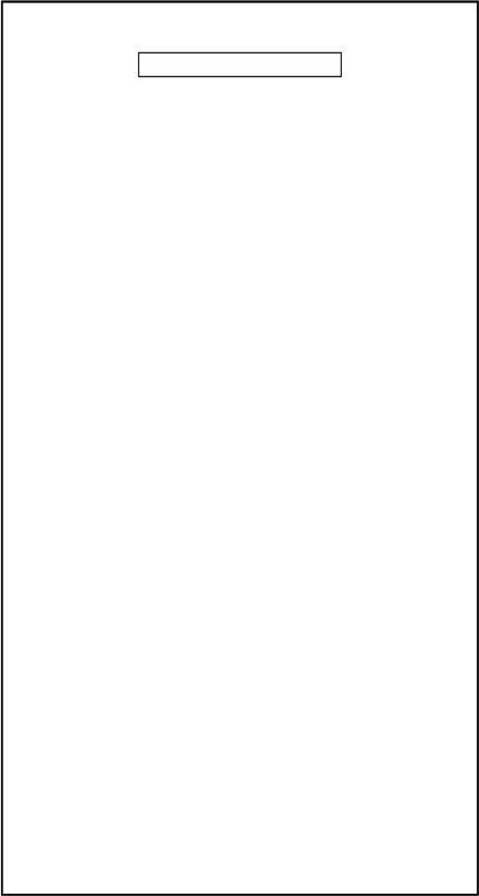 BY 2000 Зеркало со встроенным LUM-светильником 6 W EVOFORM Lumline - Вид №1