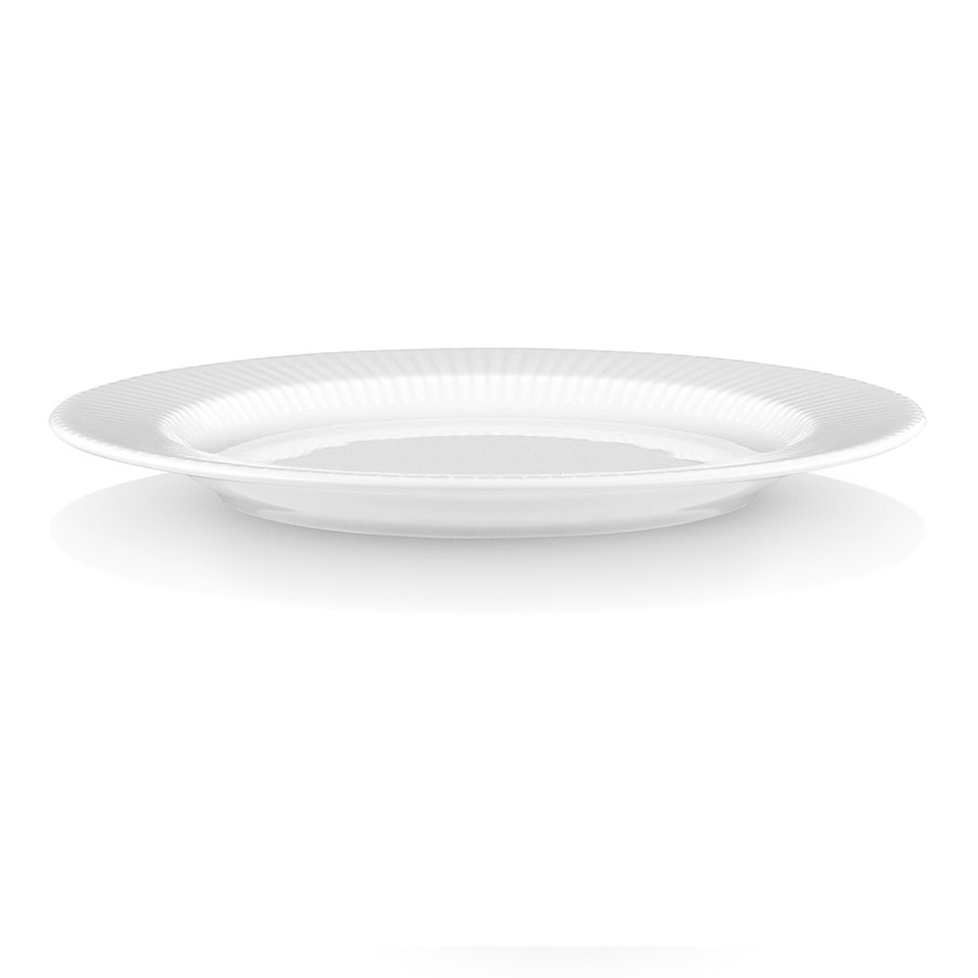 887225 Тарелка обеденная legio nova, D25 см Eva Solo  - Вид №1