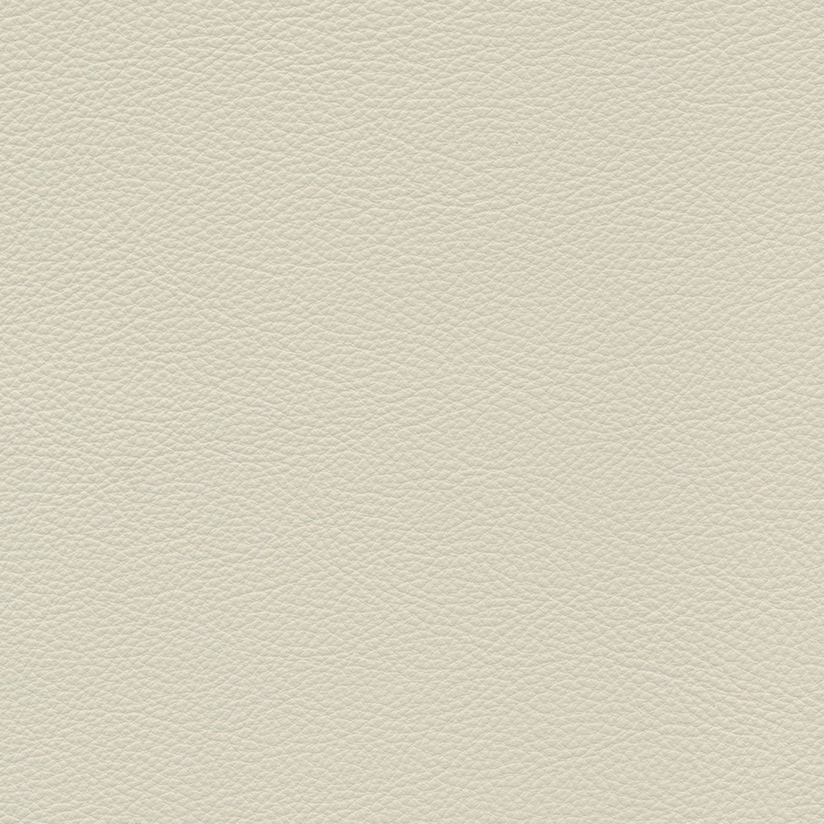 Регулируемый по высоте кожаный высокий стул Poltrona Frau ARCH-00092695 - Вид №14