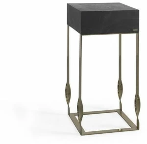 Jetclass Пьедестал Twiggy Jtg409 (a/b)