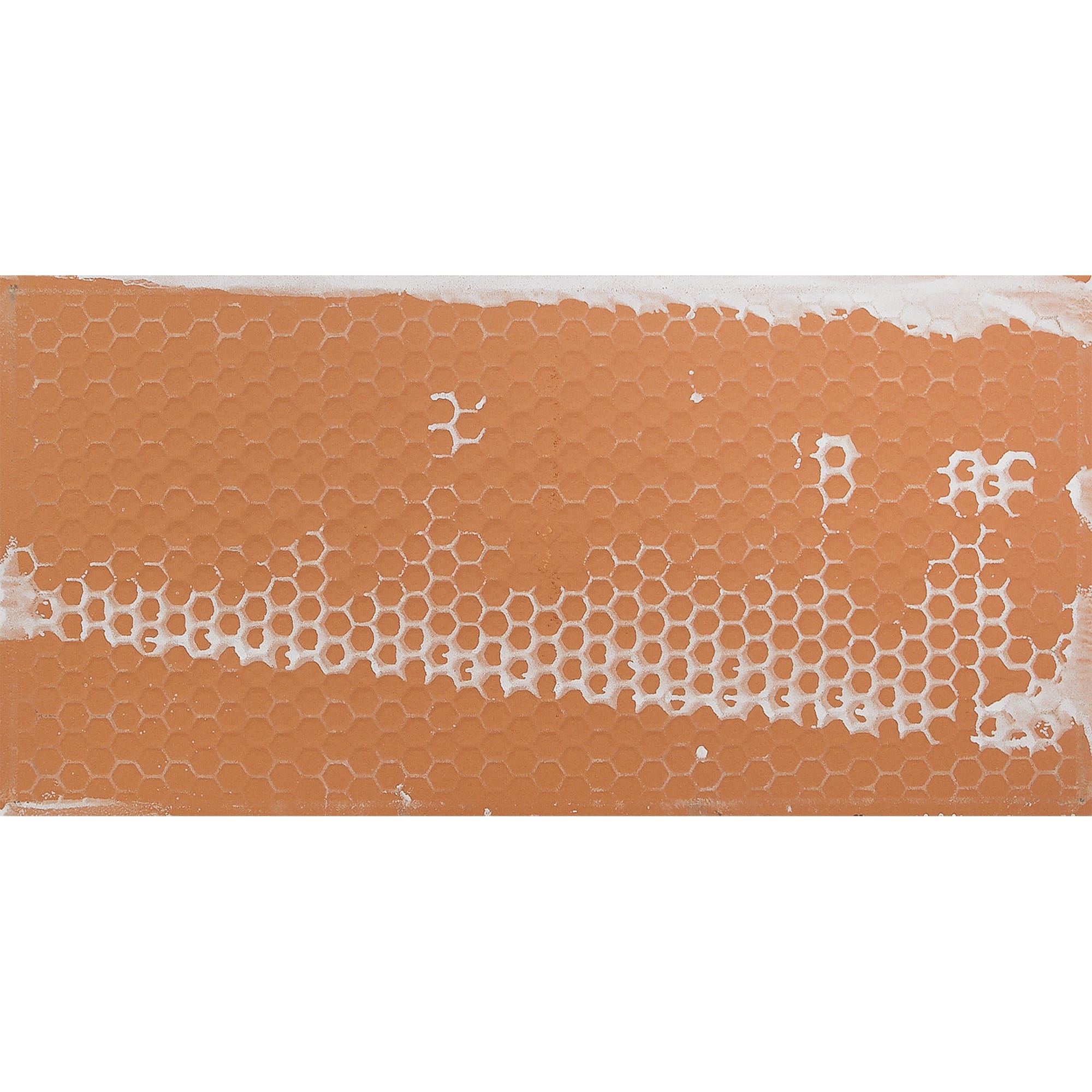 82794815 Плитка настенная с узором 20х40 см 1.2 м² CHANCE Santreyd - Вид №1