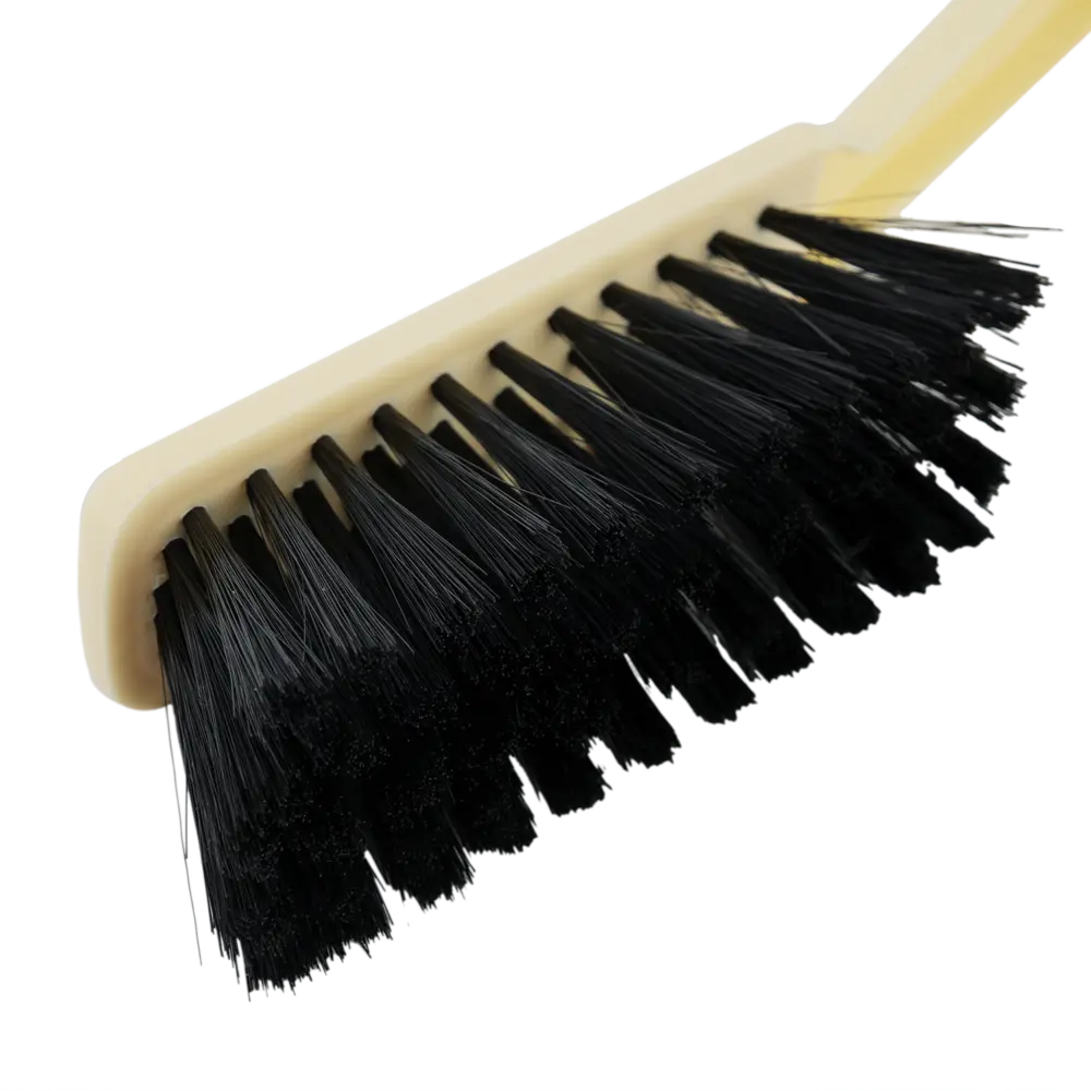 Santreyd Щётка-совок для эффективной уборки с плотной щетиной 81988962 STLM-0016646 - Вид №2