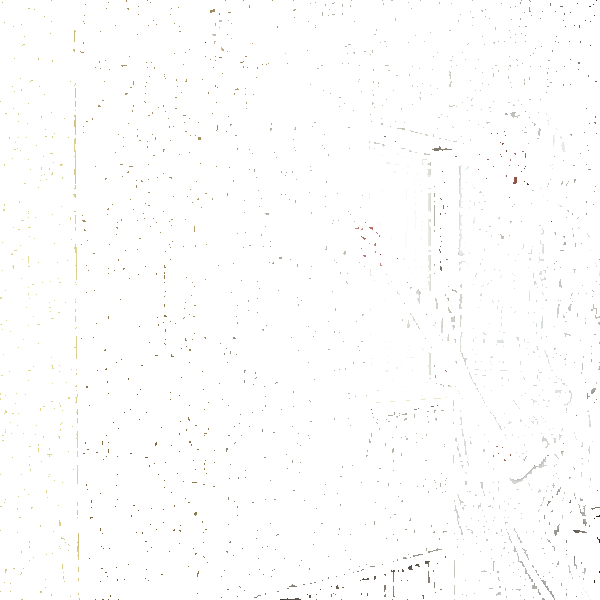 Azichem Нетоксичная воздухопроницаемая краска для интерьера и экстерьера Protech sun-id-1426930 - Вид №2