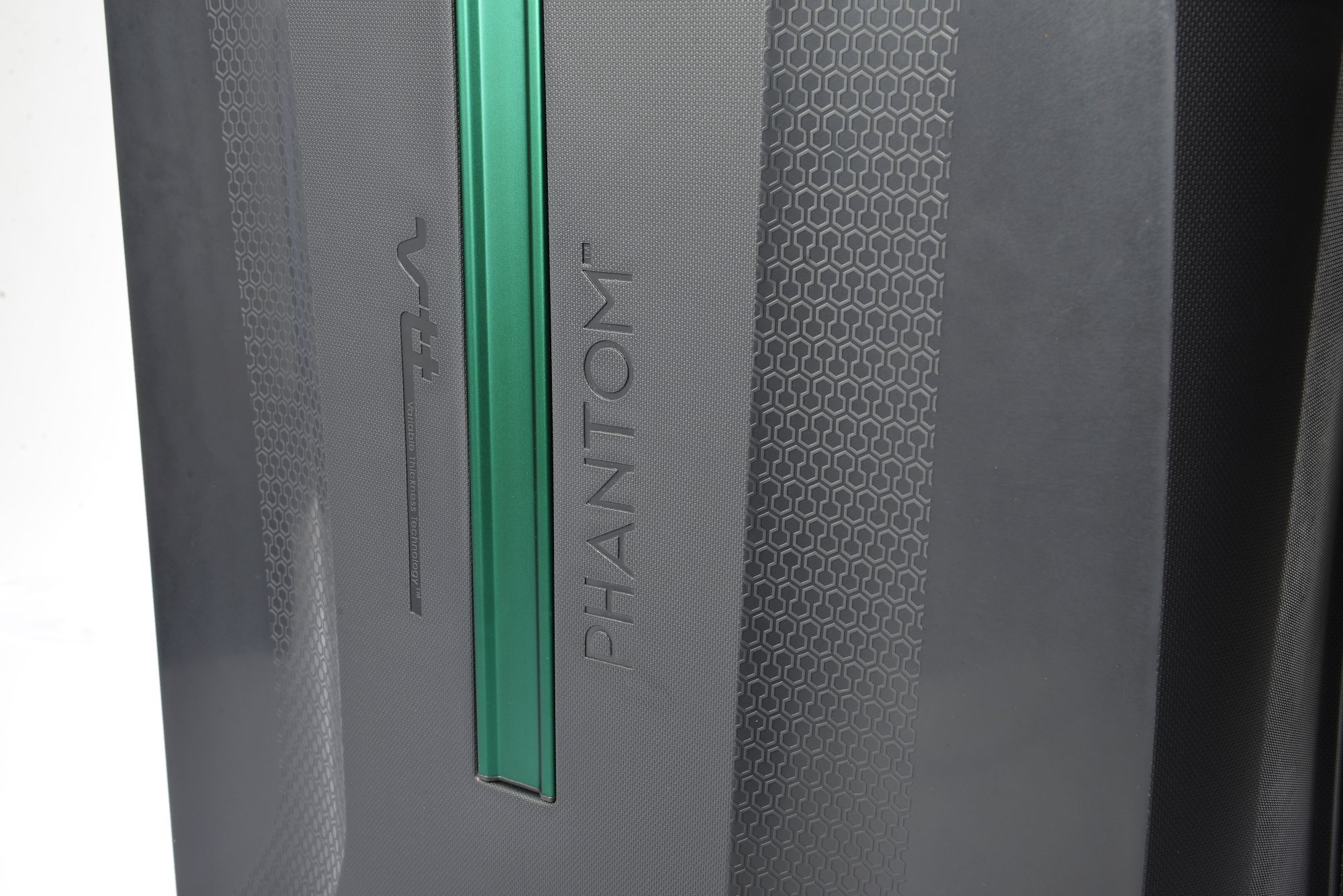 EPB401-01 Чемодан EPB401 Spinner L Epic Phantom BIO  - Вид №7