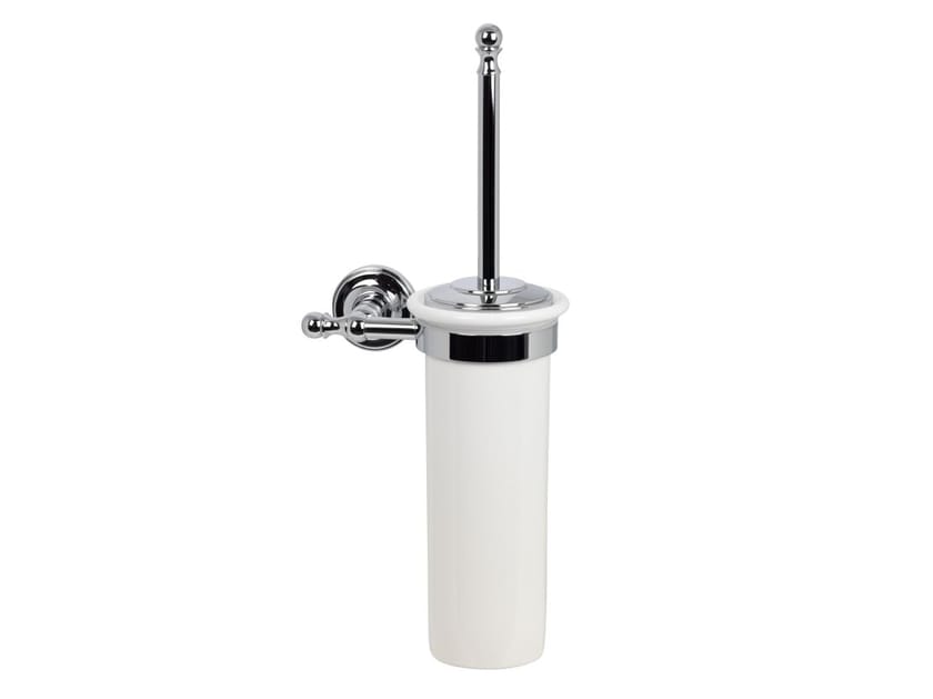 Керамическая настенная туалетная щетка Gaia Mobili Complements ARCH-00084704