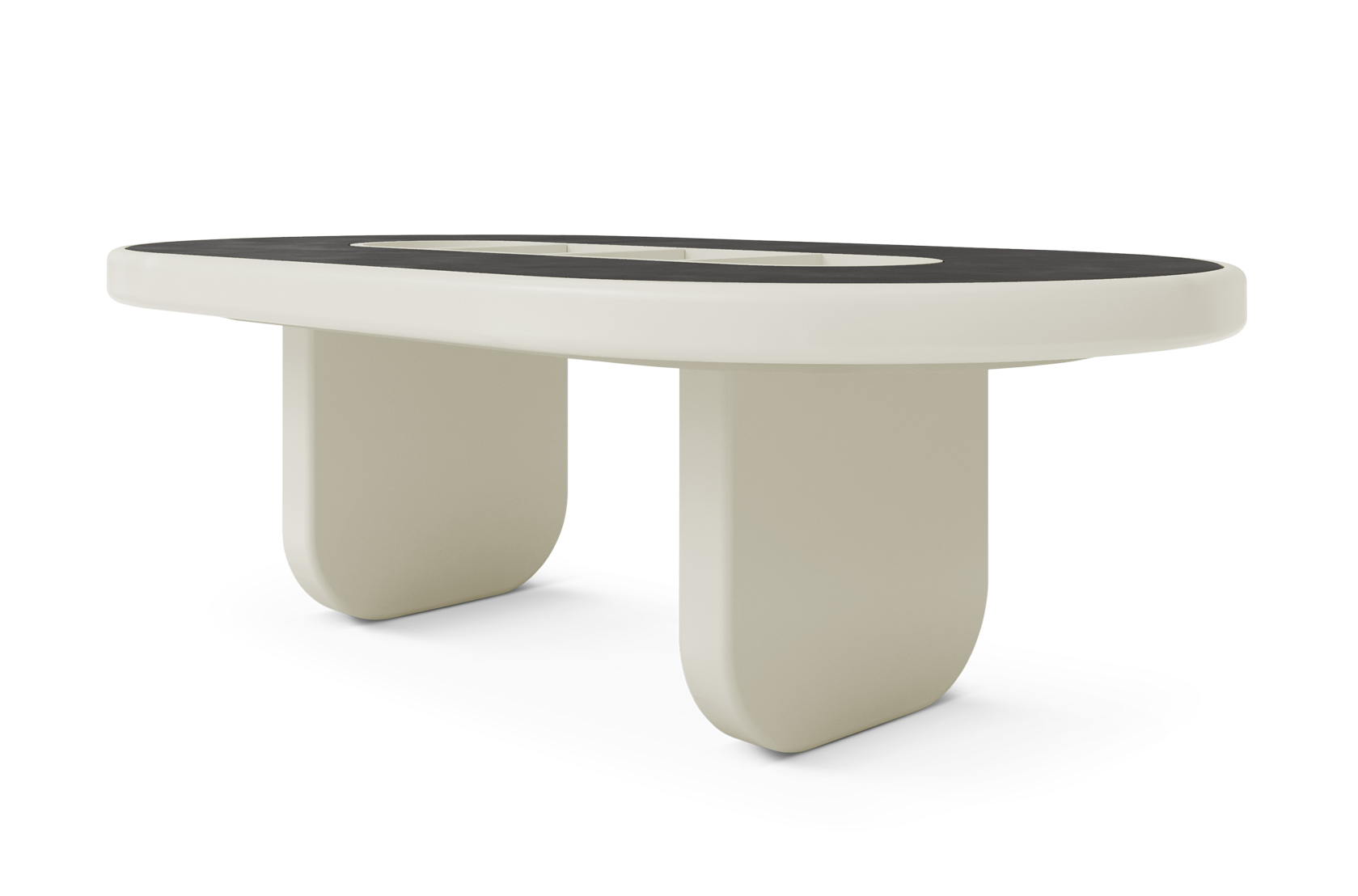 CIST839 Детские игровые столы Энди Активность Circu  - Вид №1