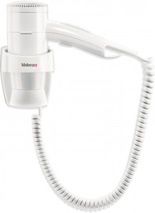 Valera Premium 1200 Super Мод. 533.03 / 038A - 1200 Вт - Фен настенный 55330100