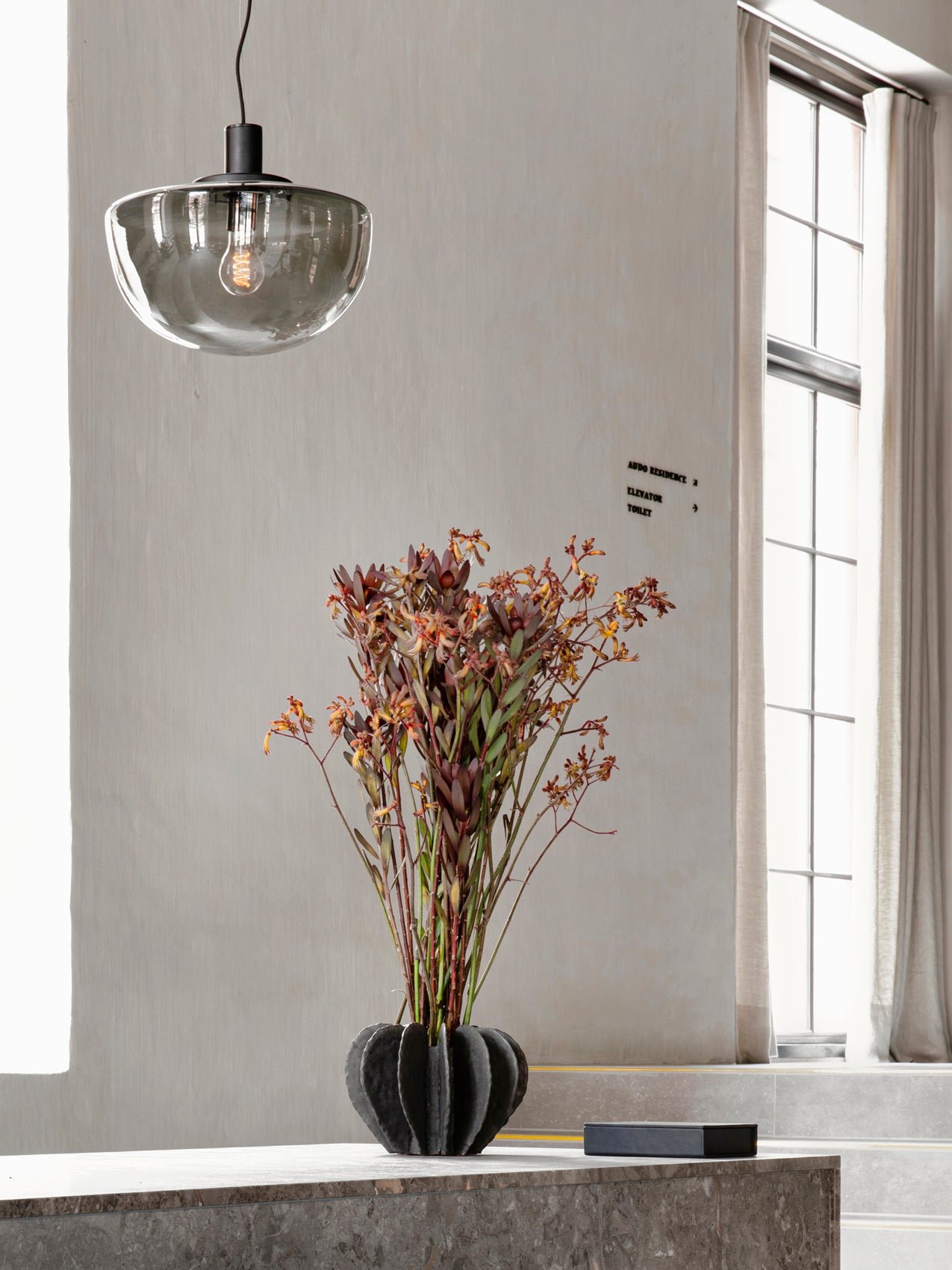 5709262031467 Подвеска банка LuceLight  - Вид №3