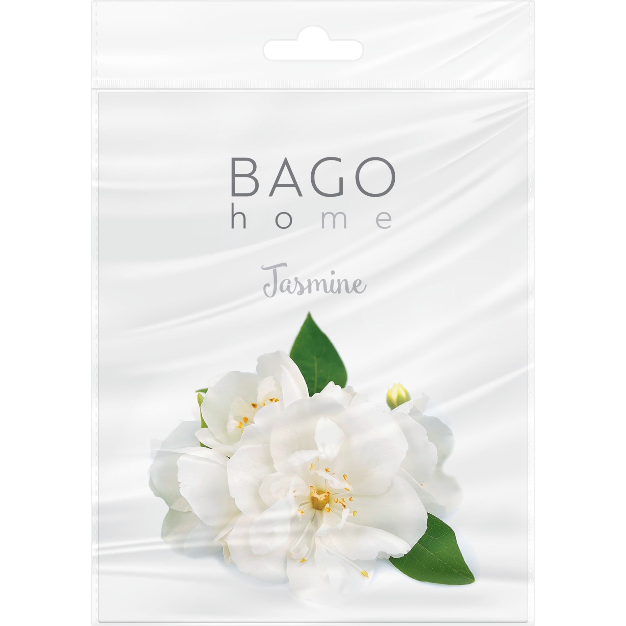 85646175 Ароматическое саше "Жасмин" Santreyd  - Вид №1