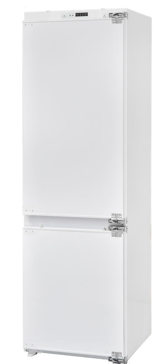 9057759 Встраиваемый холодильник Delvento VBW36400 STDN-0145117 - Вид №4
