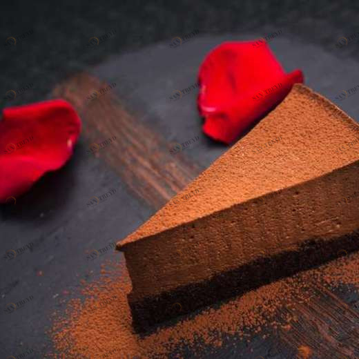 WP01137 Фотообои Verol Фотообои decoline 1х1 м