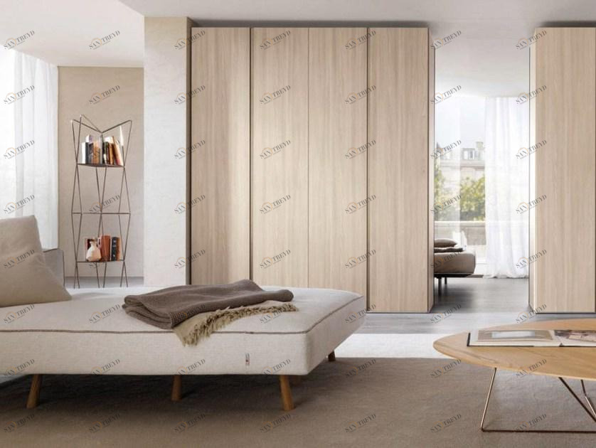 Zalf Спальня Combi system sun-id-1423182