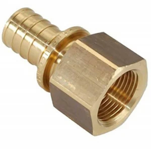 Переходник с внутренней резьбой RAUTITAN 16-Rp1/2  259 515 002 259 515 002