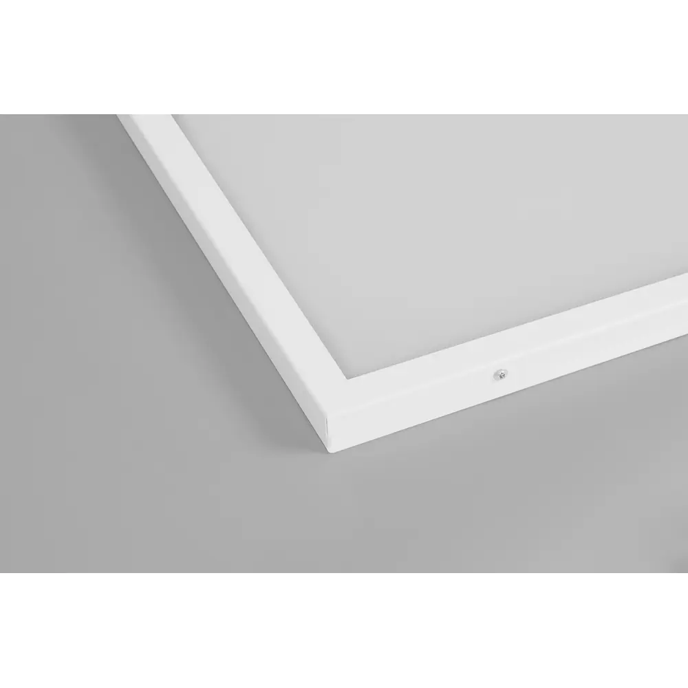 Панель светодиодная AL2115 36 Вт 595x595 мм 6500 К IP40 Santreyd STLM-2015141 - Вид №1