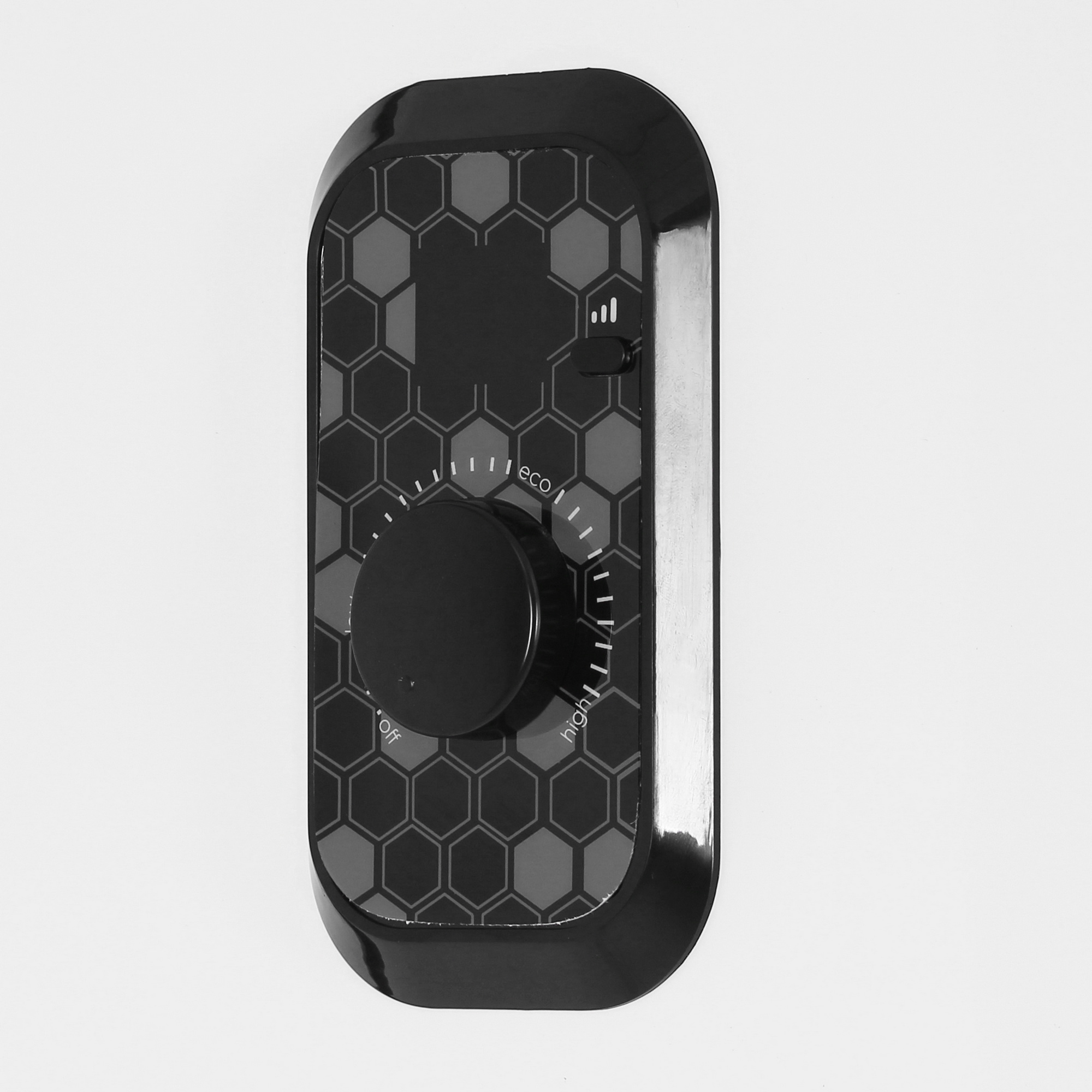 9277295 Водонагреватель электрический GoldStar GSSWH/S-G-80 LD STDN-0036936 - Вид №3