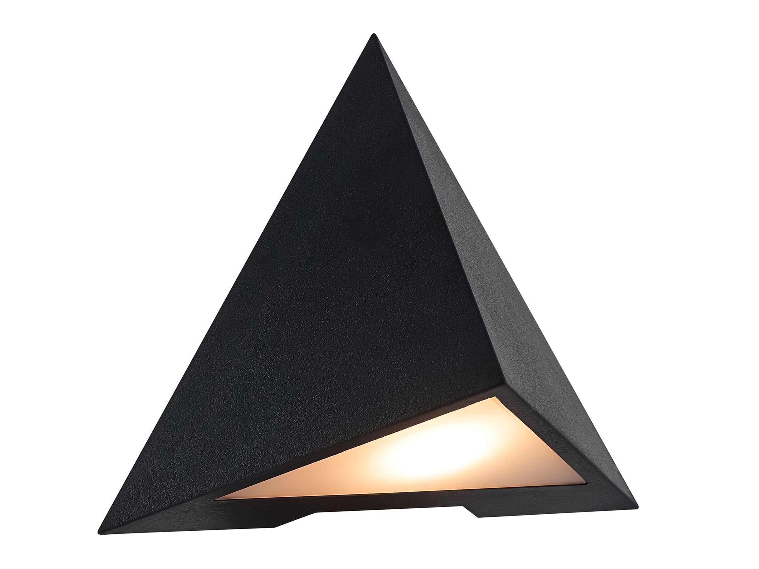 Пластиковая аппликация Nordlux KONIT ARCH-00103081 - Вид №1