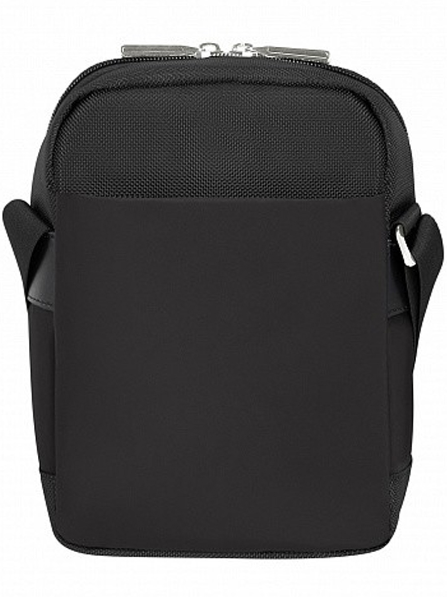 KG2-09007 Сумка для планшета KG2*007 Crossbody Bag Samsonite Openroad 2.0  - Вид №1
