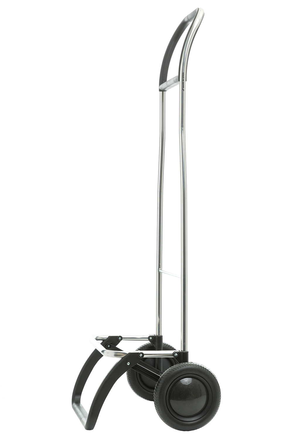 IMX001 negro Сумка-тележка Rolser Convert RG  - Вид №1