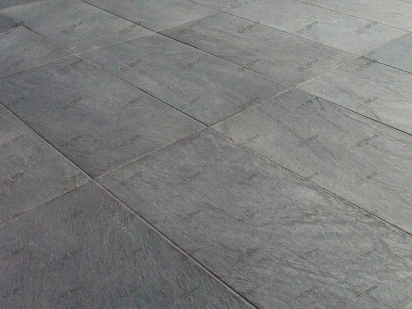 B&B Rivestimenti Naturali Пол из натурального камня Pietra per pavimentazioni sun-id-1506629