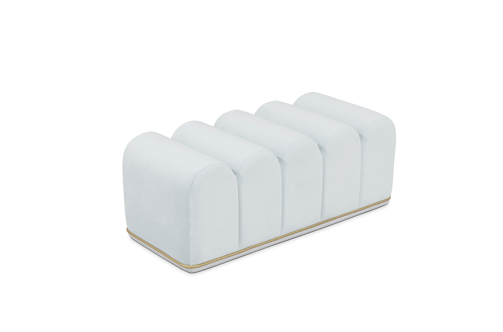 CIST280 Детские пуфики Жевательная резинка Circu  - Вид №3