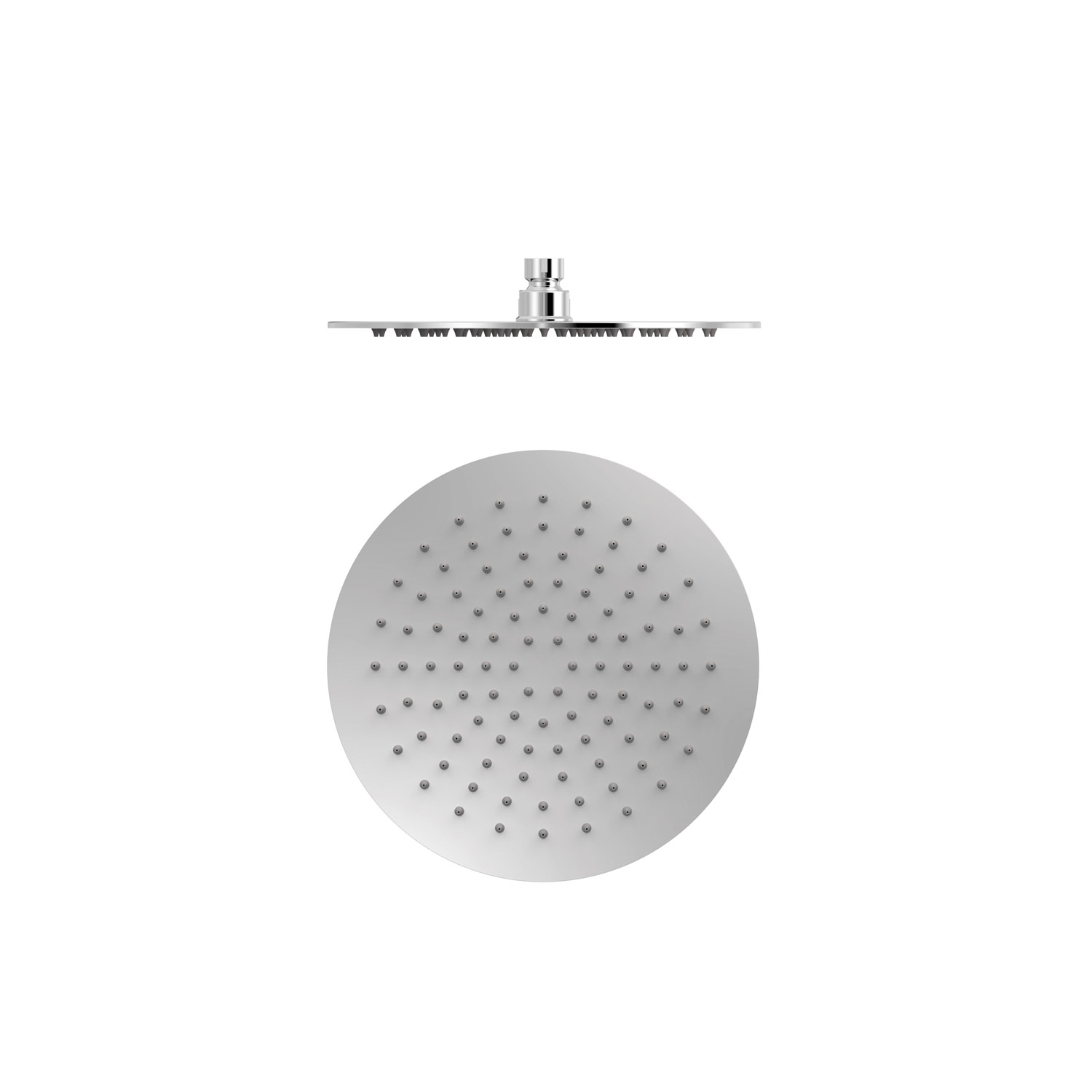 Насадка для душа-134315009 TRES Showers