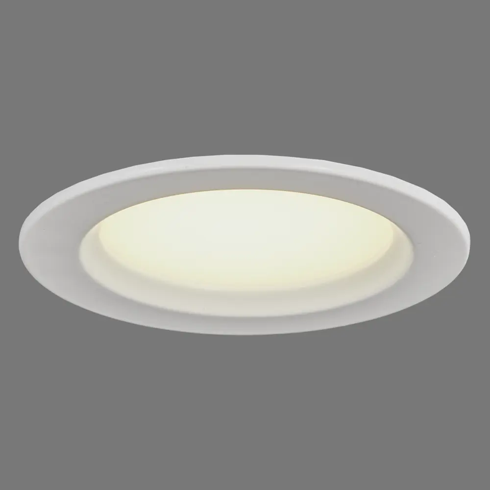 Светильник точечный встраиваемый 75 мм Santreyd STLM-2022574 - Вид №3