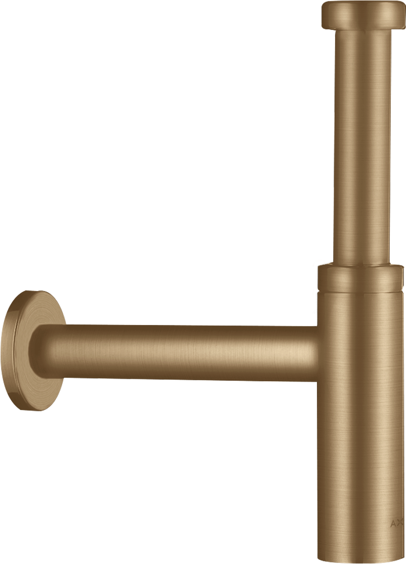 51305140 Дизайнерский сифон Flowstar S AXOR 