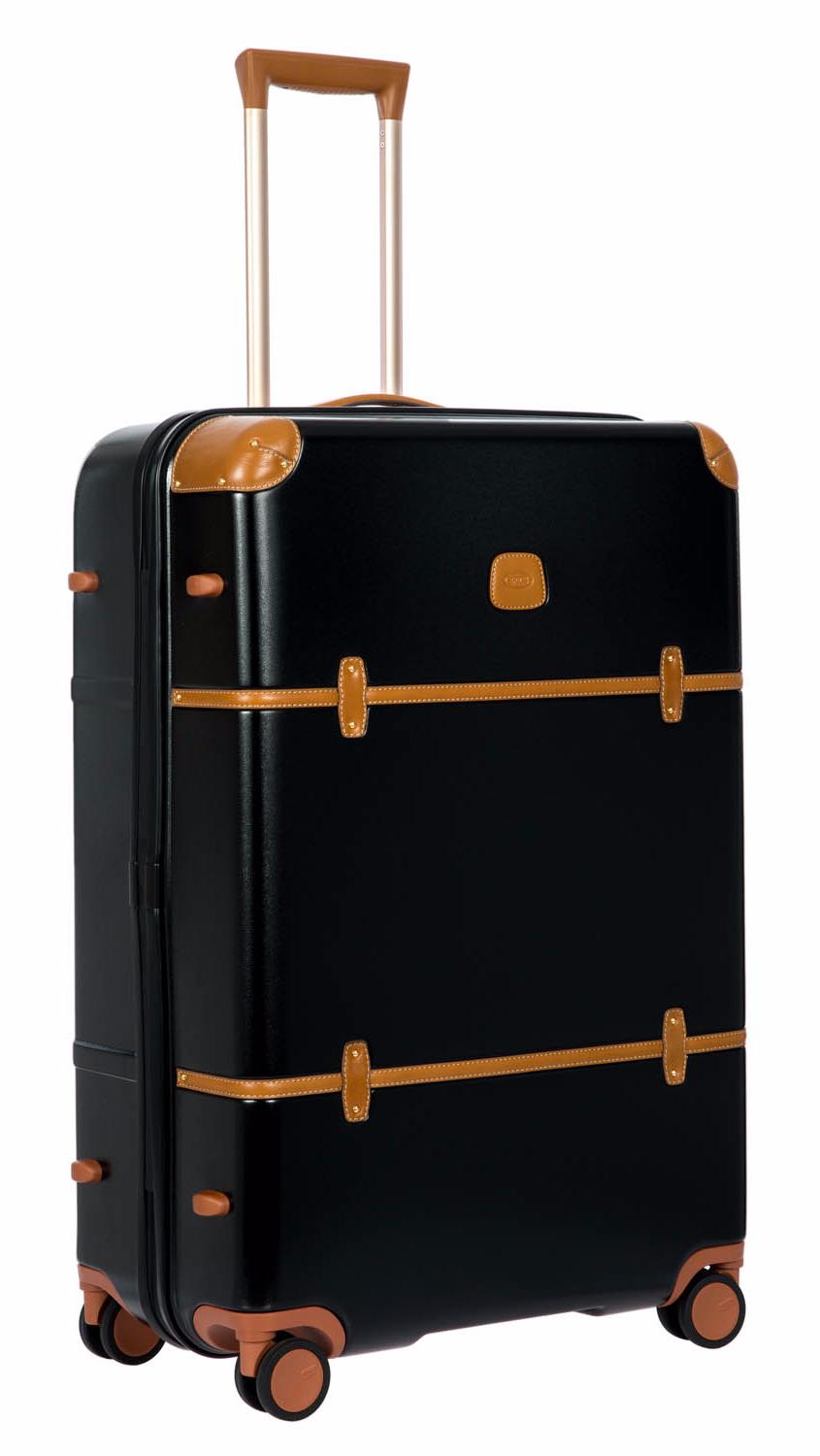 BBG28304.902 Чемодан BBG28304 Bellagio Trolley L Brics Bellagio 2.0  - Вид №1