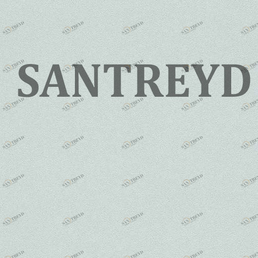 479454 Обои Rasch Barbara Becker 2018