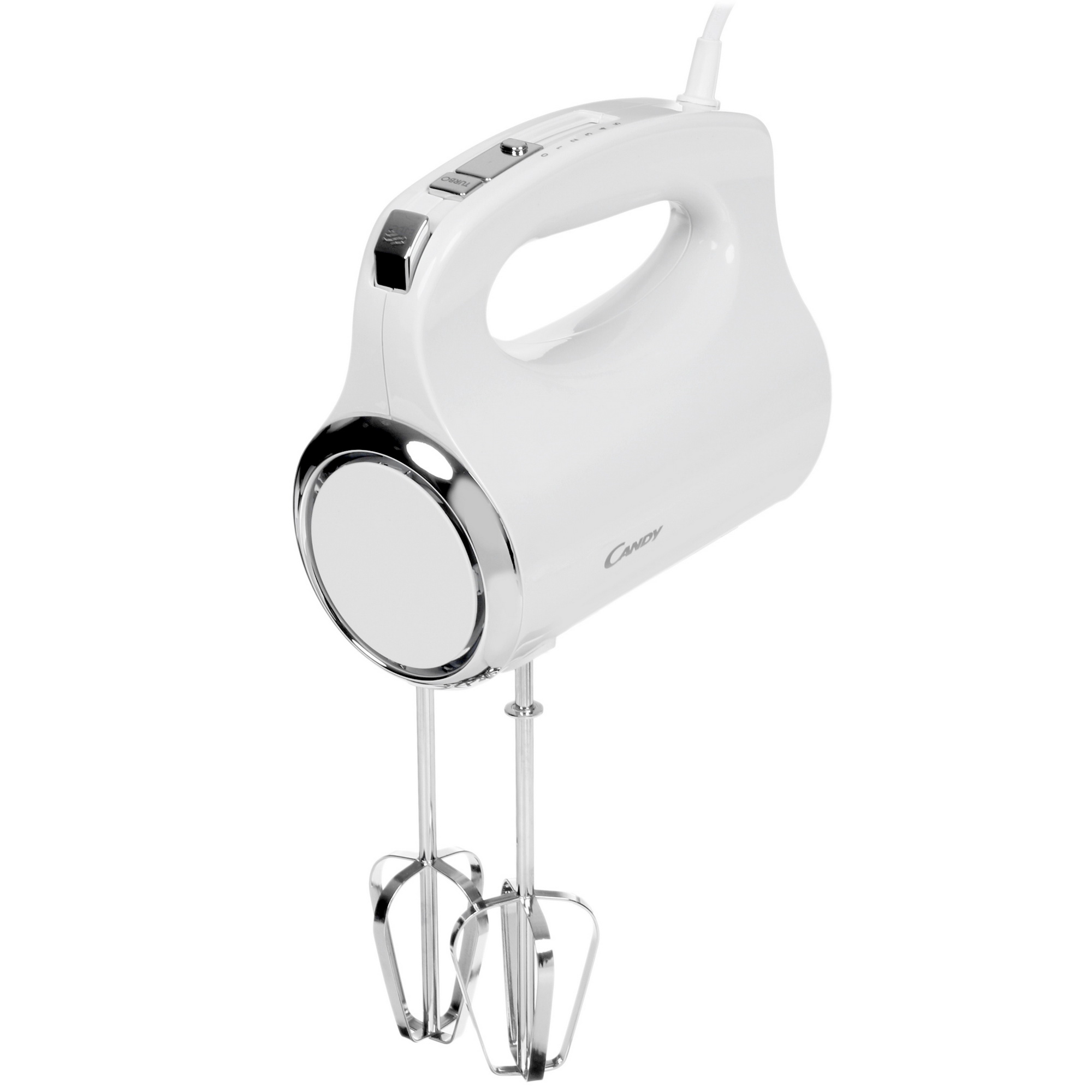 5069373 Миксер CANDY CM-100 белый STDN-0014173 - Вид №2