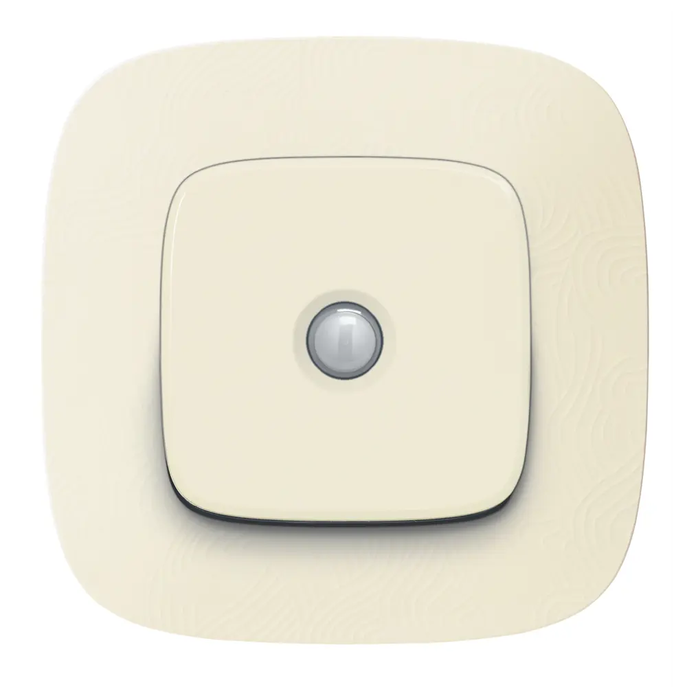 Рамка Legrand VLN-A 1 пост слоновая кость Valena Allure STLM-2134622 - Вид №7