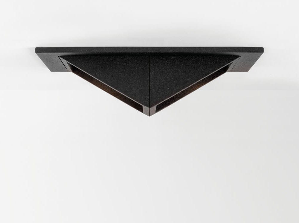 Утопленный светодиодный прожектор Modular Lighting Instruments Qbini ARCH-00068332 - Вид №2