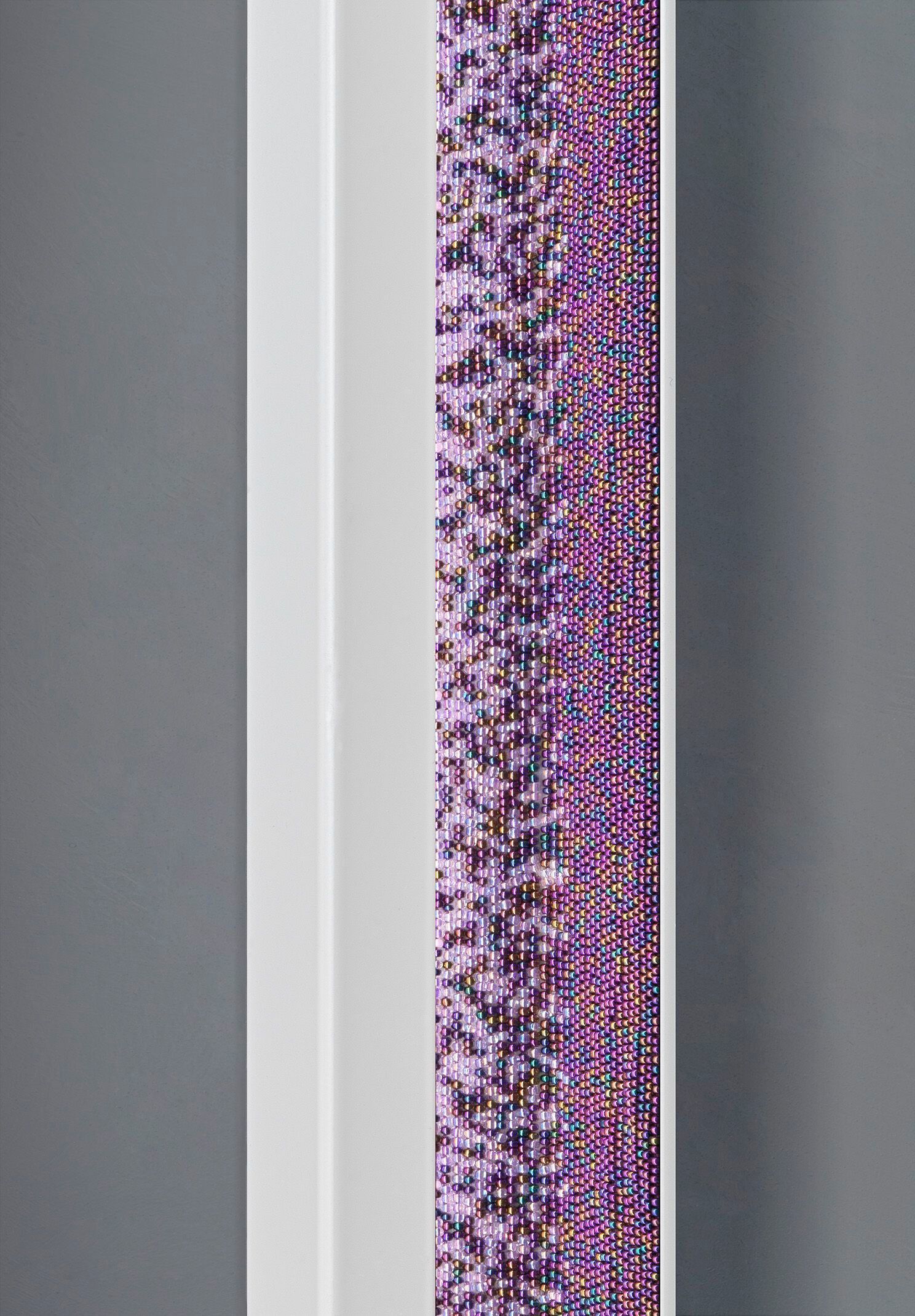 Металлический светодиодный настенный светильник Foscarini габитус ARCH-00112818 - Вид №5