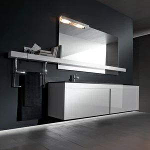 Комплект мебели 250 см MANHATTAN-14 Karol MANHATTAN