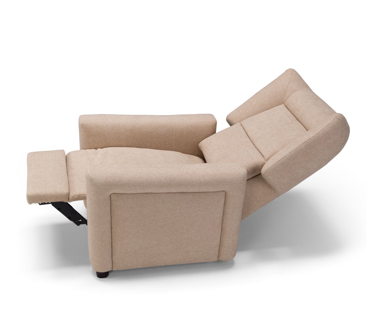 Кресло-Подъемник Lift-Relax 1 Motore  Spaziorelaxitalia  Venezia Venezia Lift-Relax 1 Motore  - Вид №2