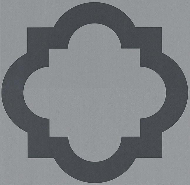 Equipo DRT Обои с рисунком Senso sun-id-1497427 - Вид №1