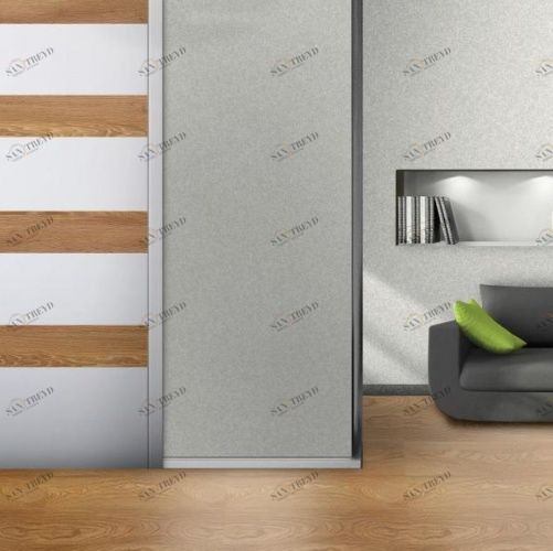 Ламинат Classen Дуб Тарбек натуральный 26240