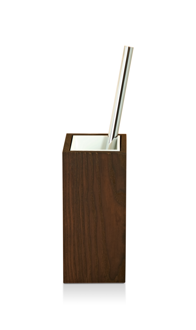 0925585 Туалетный гарнитур WO SBGE DECOR WALTHER WOOD 